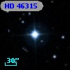 HD  46315
