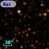 Kes 38
