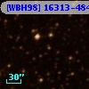 [WBH98] 16313-4840A