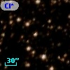 Cl* NGC 6134     PM       2