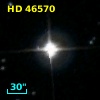 HD  46570