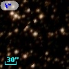 V* V385 Nor