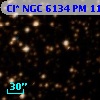 Cl* NGC 6134     PM      11