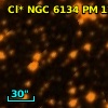 Cl* NGC 6134     PM      12