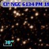 Cl* NGC 6134     PM      18