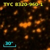 Cl* NGC 6134    MMU      99