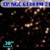 Cl* NGC 6134     PM      21