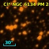 Cl* NGC 6134     PM      24
