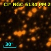 Cl* NGC 6134     PM      26