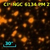 Cl* NGC 6134     PM      27