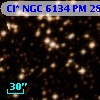 Cl* NGC 6134     PM      28