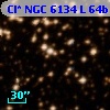 Cl* NGC 6134      L      64b