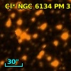 Cl* NGC 6134     PM      32