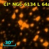 Cl* NGC 6134      L      64a