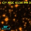 Cl* NGC 6134     PM      37