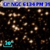 Cl* NGC 6134     PM      38