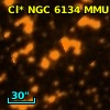 Cl* NGC 6134    MMU      47