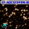 Cl* NGC 6134     PM      49