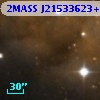 2MASS J21533623+4712479