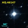 HD  46147