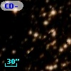 CD-48 10843
