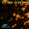 Cl* NGC 6134     PM      73