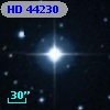 HD  44230