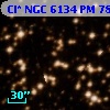Cl* NGC 6134     PM      78