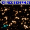 Cl* NGC 6134     PM      79