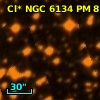 Cl* NGC 6134     PM      81