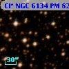 Cl* NGC 6134     PM      82