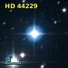 HD  44229
