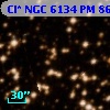 Cl* NGC 6134     PM      86