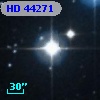 HD  44271