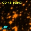 CD-48 10847