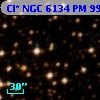 Cl* NGC 6134     PM      99