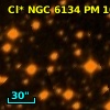 Cl* NGC 6134     PM     101