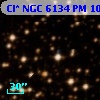 Cl* NGC 6134     PM     102