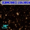 [GBM2002] J163058.7-484335