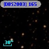 [DBS2003] 165