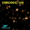 [DBS2003] 166