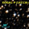 2MASS J16213677-4923210