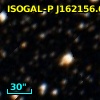 2MASS J16215657-4925279