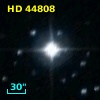 HD  44808