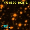 Cl* NGC 6134    MMU      30