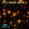 Cl* NGC 6134    MMU     107