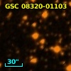 Cl* NGC 6134    MMU     157