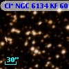 Cl* NGC 6134     KF      60