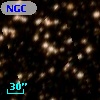 NGC  6134     7