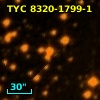 Cl* NGC 6134    MMU      79